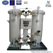 Price for High Purity Psa Nitrogen Generator